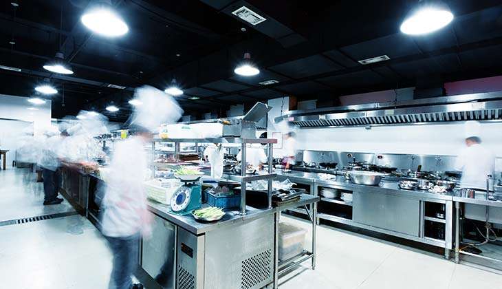 commercial-kitchen