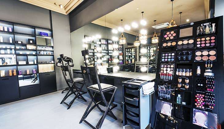 commercial-salon