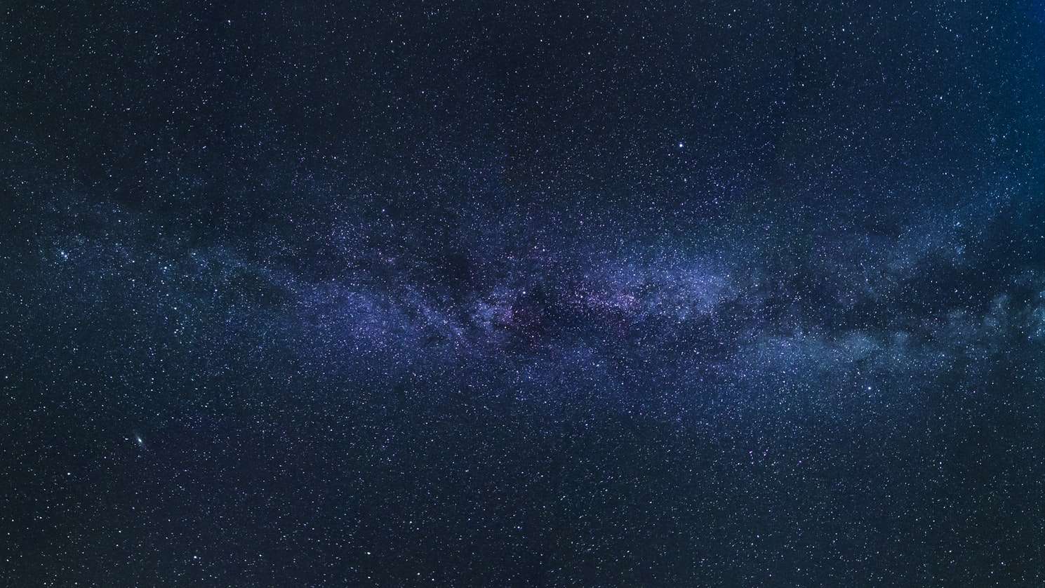 galaxy-coatings-background