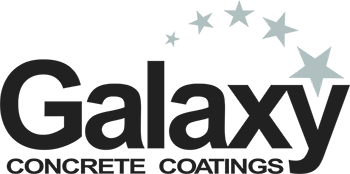 galaxy-logo-small
