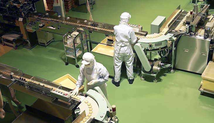 industrial-food-processing