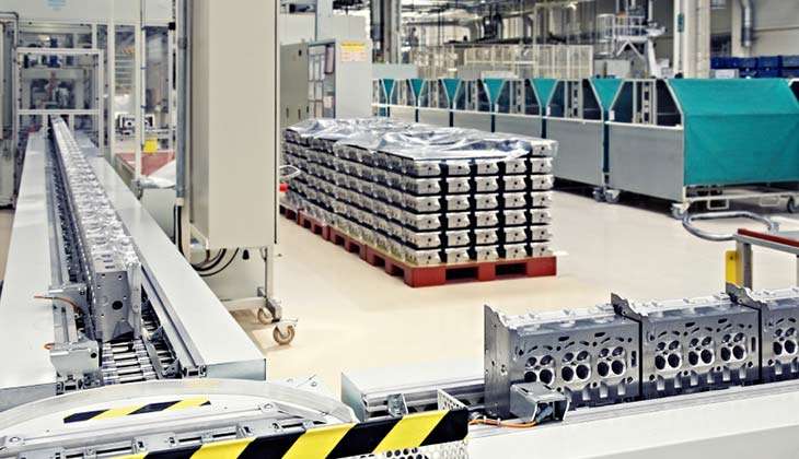 industrial-machine-shop