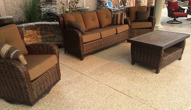 residential-patio