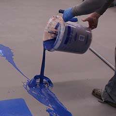 shopfloor-install