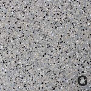 Moon Rock