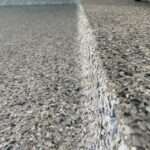 Garage Floor Coatings