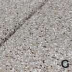 PATIO FLOOR COATING