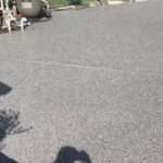 POOL DECK COATINGS