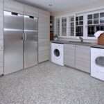 Garage Floor Coatings