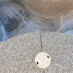 POOL DECK COATINGS
