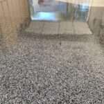 Garage Floor Coatings