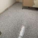 commercial-bathroom