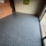 commercial-interior_Patio