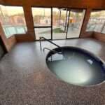 commercial_apt_indoor