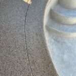POOL DECK COATINGS