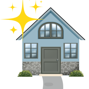 home curb appeal